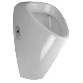 Писсуар jika golem antivandal с сенсором 8430700004831 416495