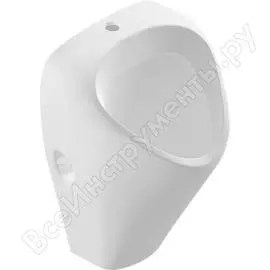 Писсуар Sanita LONG 15994713