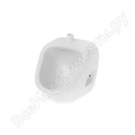 Писсуар Sanita ОРИОН 55426