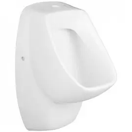 Писсуар Santek