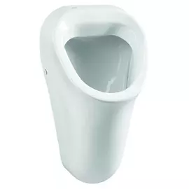 Писсуар Vitra Arkitekt 6201B003-0199