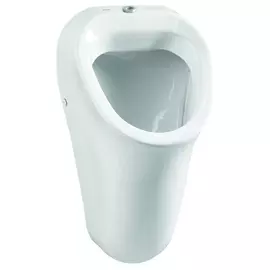 Писсуар Vitra Arkitekt 6202B003-0198