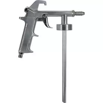 Пистолет д/антигр.и мовильных составов AVE AVE PS-5