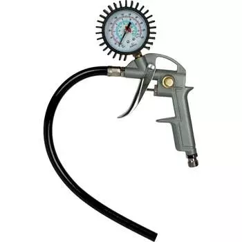 Пистолет д/подкачки шин AVE TG-4