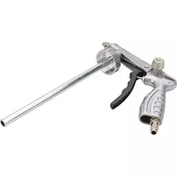 Пистолет для антигравийных составов NORDBERG NP9102