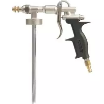 Пистолет для антикора Wurth