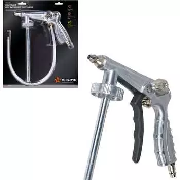 Пистолет для антикоррозийных составов Airline PRO ATBU052