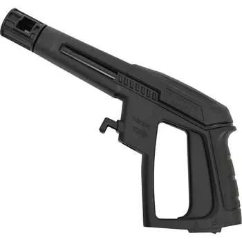 Пистолет для АВД Gigant