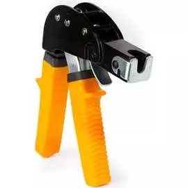 Пистолет для дюбелей и анкеров Молли RAGE RAGE 810208