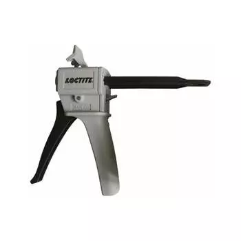 Пистолет для двухкомпонентного клея LOCTITE