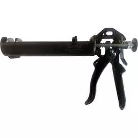 Пистолет для двухкомпонентных материалов Isoseal