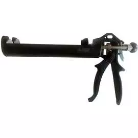 Пистолет для двухкомпонентных материалов PMT