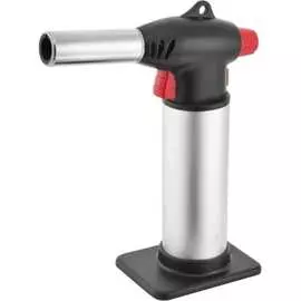 Пистолет для фламбирования Tescoma