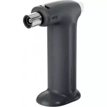 Пистолет для фламбирования Tescoma