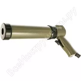Пистолет для герметика AIST 00-00009454