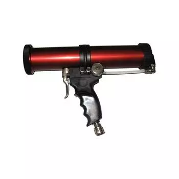 Пистолет для герметика ANI SAM/3-C NEW 11/A AH095901