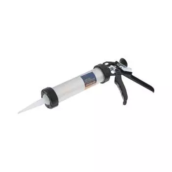 Пистолет для герметика Beril ПРОФИ 14447