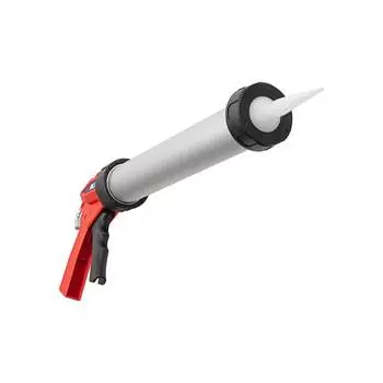 Пистолет для герметика DLT 63600