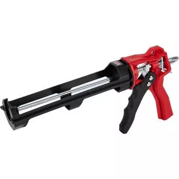 Пистолет для герметика Elitech 710301 HD 207209