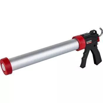 Пистолет для герметика Elitech 710402 HD 207211