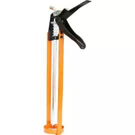 Пистолет для герметика FTL FS-02 8015