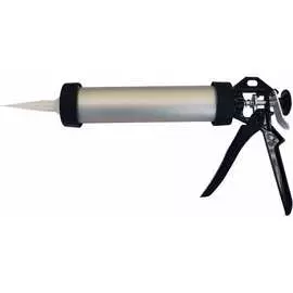 Пистолет для герметика FTL FS-04 8017