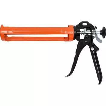 Пистолет для герметика Gigant