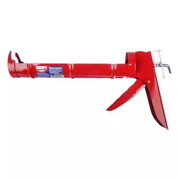 Пистолет для герметика HEADMAN 684-020