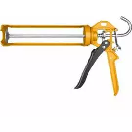 Пистолет для герметика INGCO INDUSTRIAL HCG1709