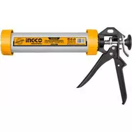 Пистолет для герметика INGCO INDUSTRIAL HCG0109