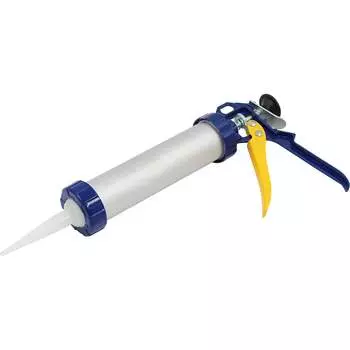 Пистолет для герметика KUBIS SealPro 47607