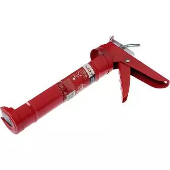 Пистолет для герметика ЛОМ 1935497