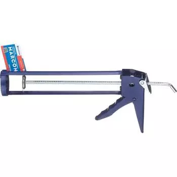 Пистолет для герметика MARCON мфл 201 202201