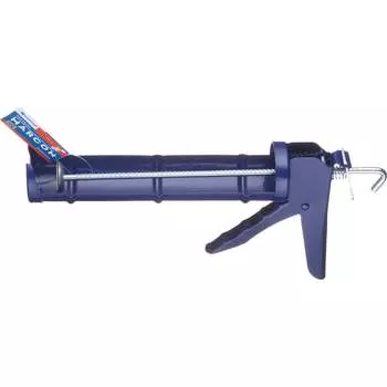 Пистолет для герметика MARCON мфл 203 202203