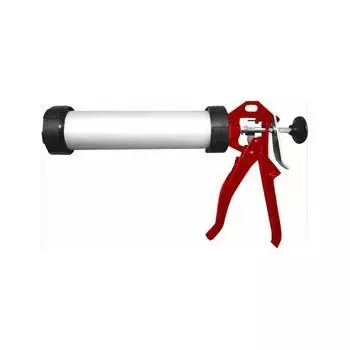 Пистолет для герметика Монтажник 600106