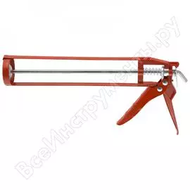 Пистолет для герметика PARK MJ-102 007168