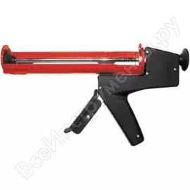 Пистолет для герметика FIT