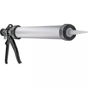 Пистолет для герметика РемоКолор 23-2-002