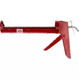 Пистолет для герметика SAMGRUPP SAMC-054000001