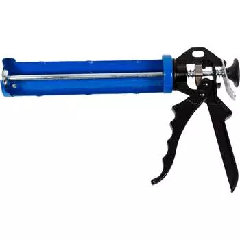 Пистолет для герметика SILMAC RT-0002/238/235