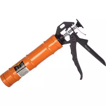Пистолет для герметика SPARTA Heavy Duty 886325