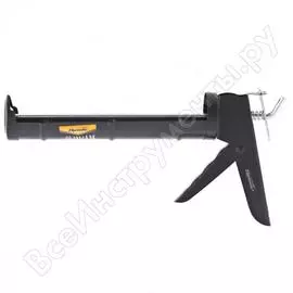 Пистолет для герметика SPARTA 886365