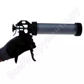 Пистолет для герметика SPARTA 886475