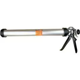Пистолет для герметика Спец