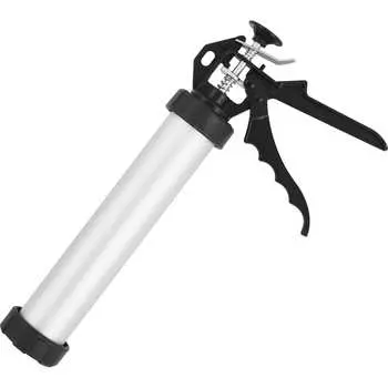 Пистолет для герметика Спец