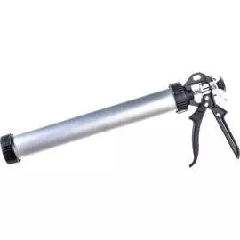 Пистолет для герметика STARTUL ST4060-60