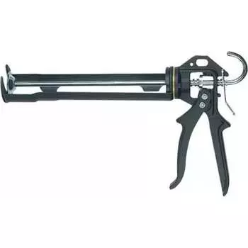 Пистолет для герметика Strong сту-20900910