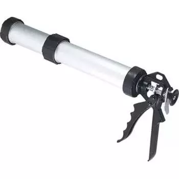 Пистолет для герметика Strong сту-21000915