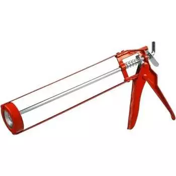 Пистолет для герметика Strong сту-20900009