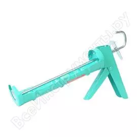 Пистолет для герметика Sturm 1073-03-310